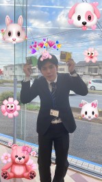 ～大決算＆Happy Day 開催のお知らせ～
